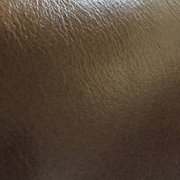 Meet your Posher, James - Picture 1 of 1